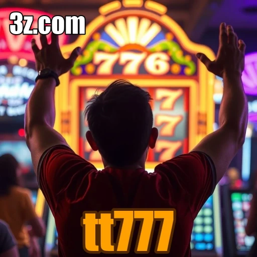 Keno Brilhante: Explore a Magia do Jogo no tt777