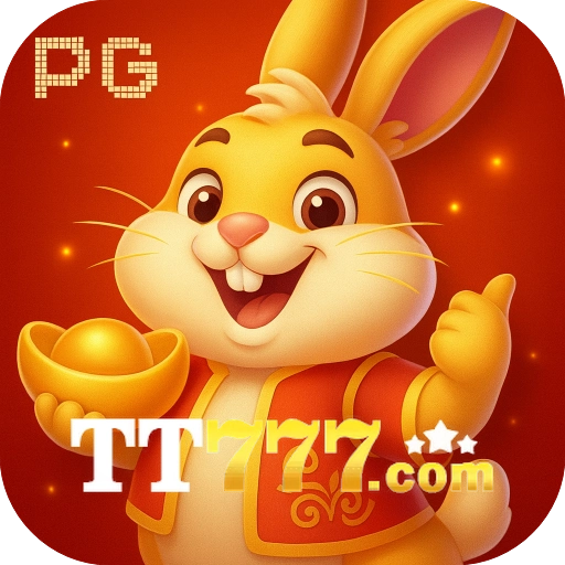 tt777 logo