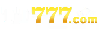 tt777.com